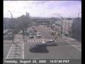 Webcam Albany, California