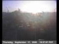 Webcam Albany, California