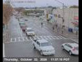 Webcam Albany, California