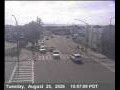 Webcam Albany, California