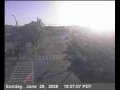 Webcam Albany, Californien