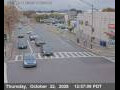Webcam Albany, Kalifornien