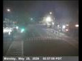 Webcam Albany, Kalifornien