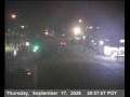 Webcam Albany, California