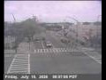 Webcam Albany, California