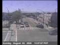 Webcam Albany, Kalifornien