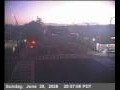 Webcam Albany, California