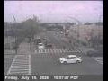 Webcam Albany, California
