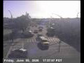 Webcam Albany, Californien