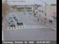 Webcam Albany, California