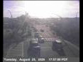 Webcam Albany, California