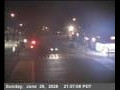 Webcam Albany, California
