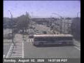 Webcam Albany, California