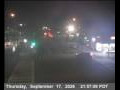 Webcam Albany, California