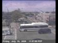 Webcam Albany, California