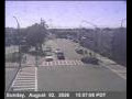 Webcam Albany, California