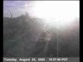 Webcam Albany, Kalifornien