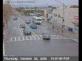 Webcam Albany, California