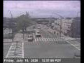 Webcam Albany, California