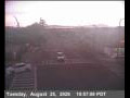 Webcam Albany, California