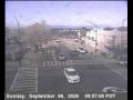 Webcam Albany, California