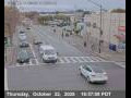 Webcam Albany, California