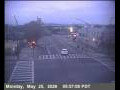 Webcam Albany, California