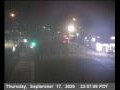 Webcam Albany, California