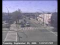 Webcam Albany, California