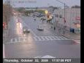 Webcam Albany, California