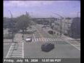 Webcam Albany, Kalifornien