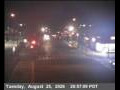 Webcam Albany, Californien