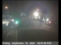 Webcam Albany, Kalifornien