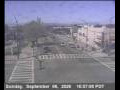Webcam Albany, California