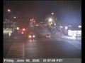 Webcam Albany, Californien