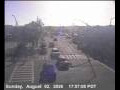Webcam Albany, California