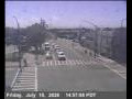 Webcam Albany, California
