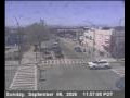 Webcam Albany, California