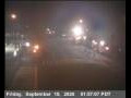 Webcam Albany, California