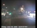 Webcam Albany, California