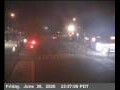 Webcam Albany, California