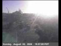 Webcam Albany, California