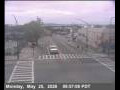 Webcam Albany, Kalifornien