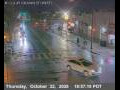 Webcam Albany, California