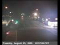 Webcam Albany, California