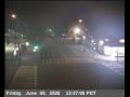 Webcam Albany, California