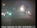 Webcam Albany, California