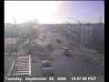 Webcam Albany, California