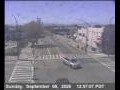 Webcam Albany, California