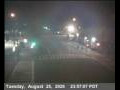Webcam Albany, Kalifornien